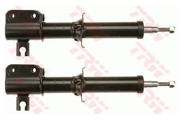 Amortisör Ön Sol MONROE 16181