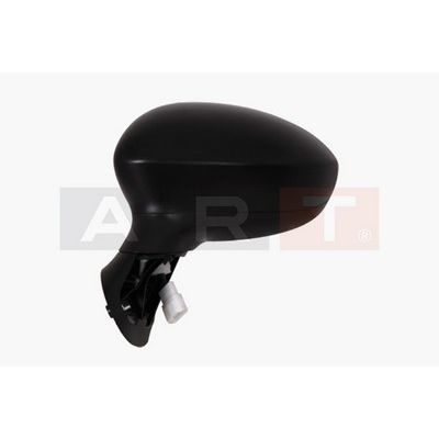 Dikiz Aynası Dış Sol Fiat Linea (110)(2007->)  ART M001.1142