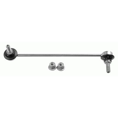 Viraj Demir Askı Rotu Ön Sağ Opel Astra J GTC Makyajlı (2011->)  KAPIMSAN 18-02733