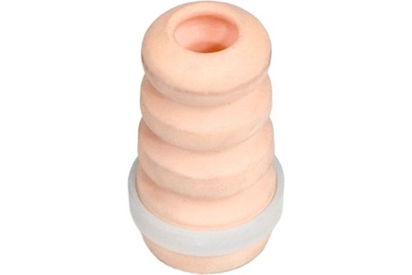 Amortisör Darbe Takozu Ön Sağ veya Sol Fiat Scudo (222)(11.1995->)  RAPRO R59566