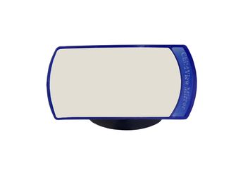 İç Ayna  SPACE A10395  