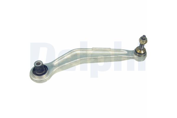 Salıncak Arka Üst Sağ BMW 5 Serisi Sedan (E39)(1995->)  DELPHI TC958