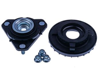 Amortisör Tabla Takozu Ön Sağ veya Sol KRAFTVOLL 10011578  51920SMGE01 51920-SMG-E01