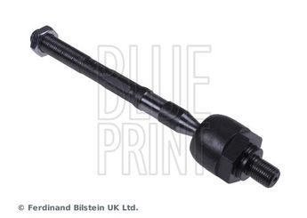 Rot Mili Sol BLUE PRINT ADG087191  577243J000 57724-3J000