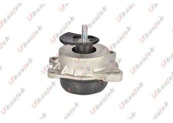Motor Takozu Ön RIW FO12157  8C166A002AB 5150434 5150437 4866051 8C166A002AA 8C16-6A002-AA 8C16-6A002-AB