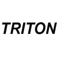 TRITON