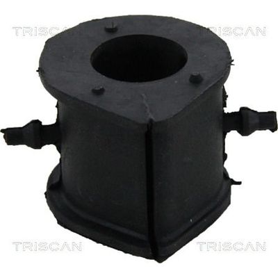 Viraj Demir Lastiği Ön YTT Y54012