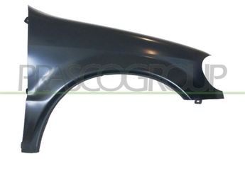 Çamurluk Ön Sağ MADE IN TAIWAN 2250-2103  A1638802006