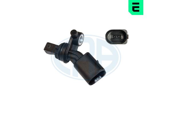 Abs Sensörü Arka Sağ veya Sol Volkswagen Amarok (2HA/2HB/S1B)(03.2010->2016)  ERA 560837A