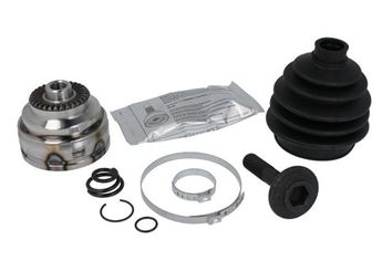 Aks Kafası Ön Dış Sağ veya Sol GVA 4499014K  31607597693 31607605511 31607605512 31 60 7 597 693 31607597694 31 60 7 597 694