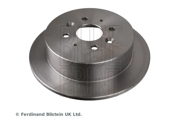 Fren Disk Ayna Arka Sağ ve Sol Kia Sephia (1993->)  BLUE PRINT ADG043169