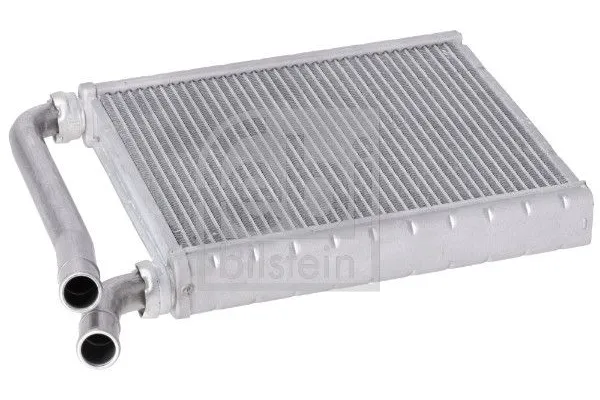 Kalorifer Radyatörü  Toyota RAV4 (A4)(2013->)  FEBI BILSTEIN 194934