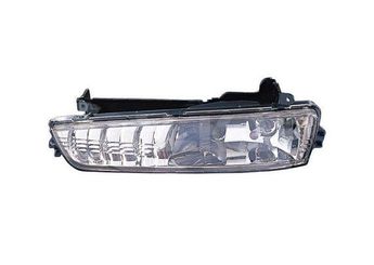 Sis Farı Ön Sağ LABO LB20-21001R  922021E000 92202-1E000