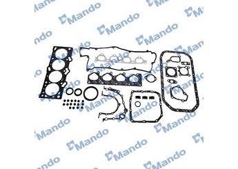 Takım Conta  MAHER 03273  2091023B00 2091023B01