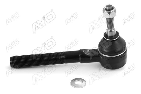 Rot Başı Sağ veya Sol Chrysler 300M (LR)(1998->)  AYD 01130