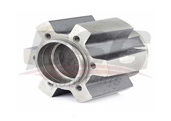 Porya Arka Sağ veya Sol FORMPART 15498052/S  