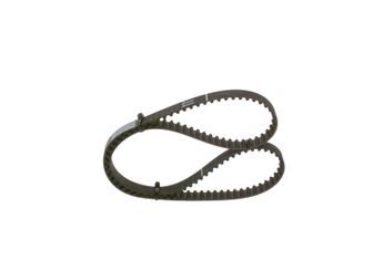 Triger Kayışı  BOSCH 1 987 949 032  7700725577 77 00 725 577 3343720 33437203