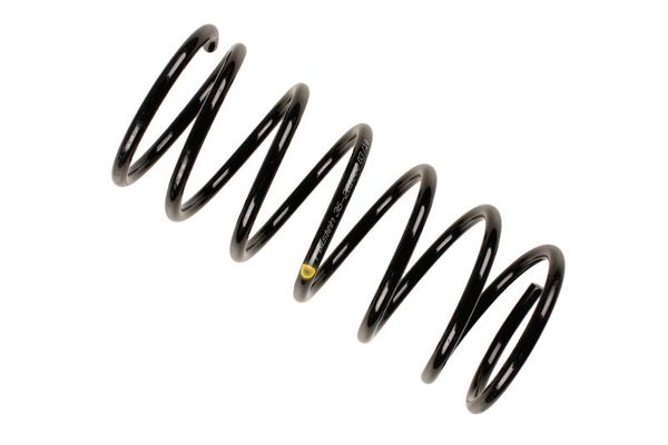 Helezon Yayı Ön Skoda Forman (785)(1992->)  STANDART YAY 130002F