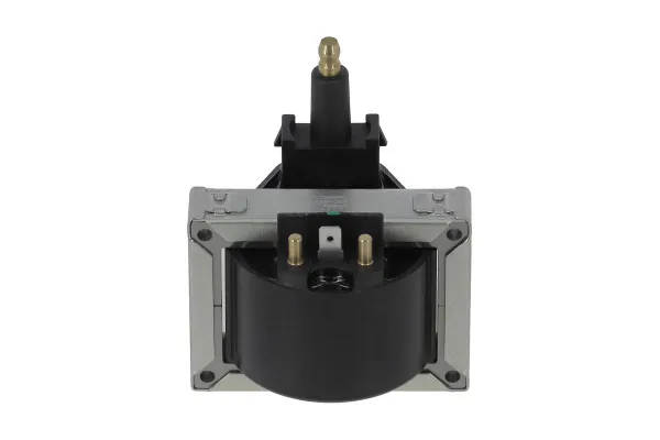 Ateşleme Bobini  Renault R 5 (B/C40)(1985->)  CHAMPION BAEA251