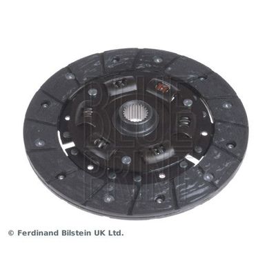 Debriyaj Balatası  BLUE PRINT ADS73109