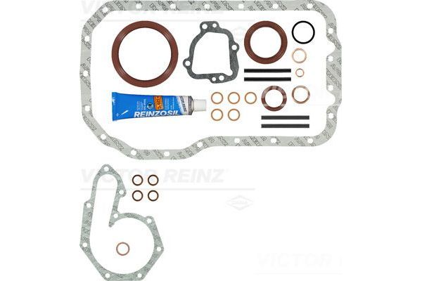 Takım Conta  REINZ 08-33409-01