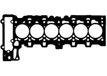 Takım Conta  REINZ 30-03028-40  11127555757 7555757