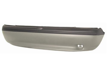 Tampon Arka EUROBUMP OPL07CO004  1404129 90512957