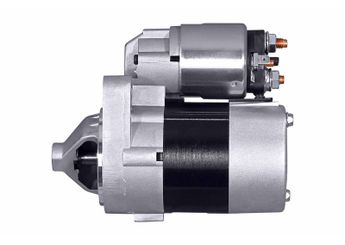 Marş Dinamosu  HELLA 8EA 011 610-771  233001F700 23300-1F700 233001F760 23300-1F760 233001F761 23300-1F761