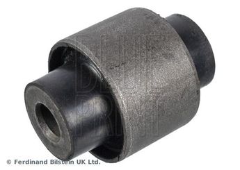 Salıncak Burcu Ön Alt Sağ veya Sol BLUE PRINT ADH280165  52622SH3010 52622-SH3-010 52622SR0004 52622-SR0-004