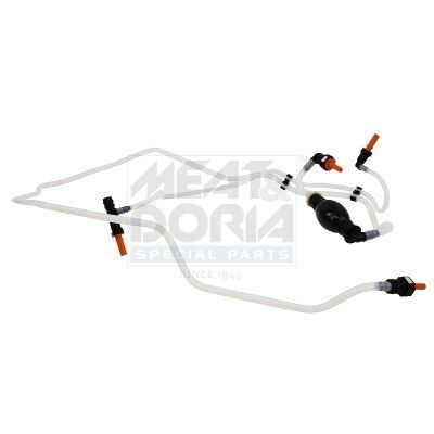 Yakıt Borusu  CM 133409