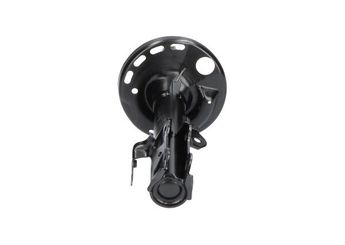 Amortisör Ön Sağ BSG 85-300-052  4851080334 4851002380 4851002390 4851002400 4851002410 4851002420 4851002470B 4851002490 4851002870 4851002880 4851002A00 4851002A10 4851002A30 4851002A40 4851002B20 4851002B30 4851002E50 4851009R60 4851009R70 4851009W70 4851012B40C 4851012B41 4851012B60C 4851012B90C 4851012B91 4851080333 4851080336 4851080457 4851080458 4851080460 4851080698 485108457 485108Z061 485108Z062 485108Z063 485108Z064 485108Z065 485108Z066 485108Z094 485108Z095 485108Z145 485108Z188