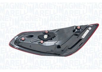 Stop Lambası Sağ MAGNETI MARELLI 715011183002  715011183002 A2229067004