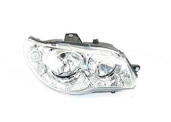 Far Lambası Sol AYFAR 101055  51754471