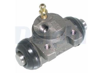 Fren Silindiri Arka Sağ veya Sol DELPHI LW30263  7701024266 440248 7901440248 95542784 4402.48 7701 024 266 7701365406