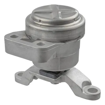 Motor Takozu Sağ Ford S-MAX (CA1)(2006->)  BSG 30-700-484