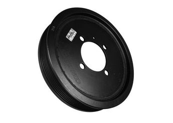 Krank Kasnak  CONTINENTAL VD1117  DPV1177 55575960 5614450 614172 614758 98022837 98039173