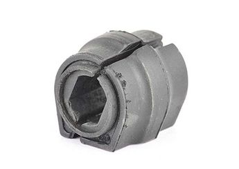 Viraj Demir Lastiği Ön BSG 70-700-073  5094E4 5094.E4