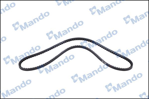 Vantilatör Kayışı  Fiat Regata 4 Kapı (1983->)  CONTINENTAL 10X1060