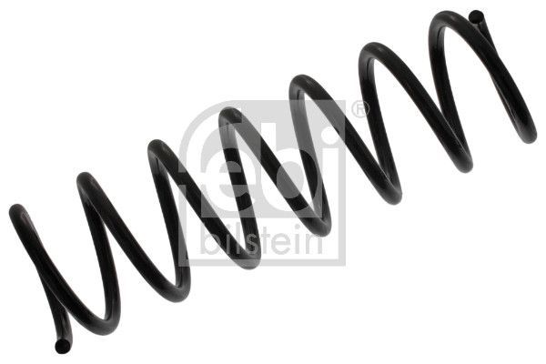 Helezon Yayı Arka Ford Focus 3/4/5 Kapı (CAP)(08.2004->)  FEBI BILSTEIN 39725