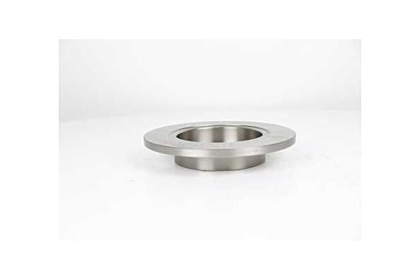 Fren Disk Ayna Ön Sağ ve Sol Ford Ka (CCQ)(09.1996->)  BSG 30-210-041