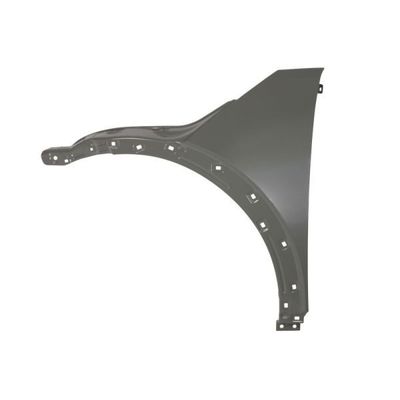 Çamurluk Ön Sağ YRJ YRJ01-INQ22-101R