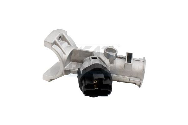 Kontak Gövdesi  PSA ORJINAL 1635156880