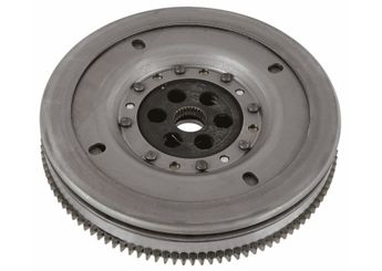 Volan  SACHS 2295 601 069  L1BG7A555BA 2714667 L1BG-7A555-BA