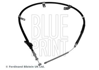 El Fren Teli Arka Sağ CAVO 4802 620  26051FA120