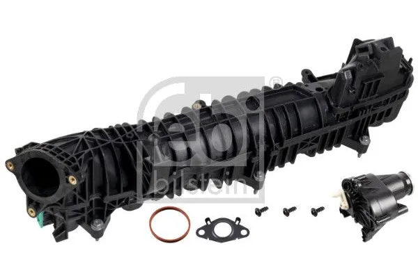 Emme Manifold  FEBI BILSTEIN 182612