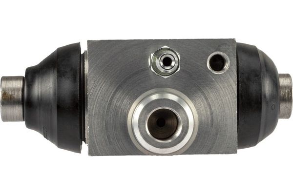 Fren Silindiri Arka Sağ veya Sol EUROCRAFT EU F17164-035