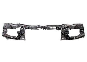 Panel Ön EUROBUMP FOR09FO038  AM518B041AH