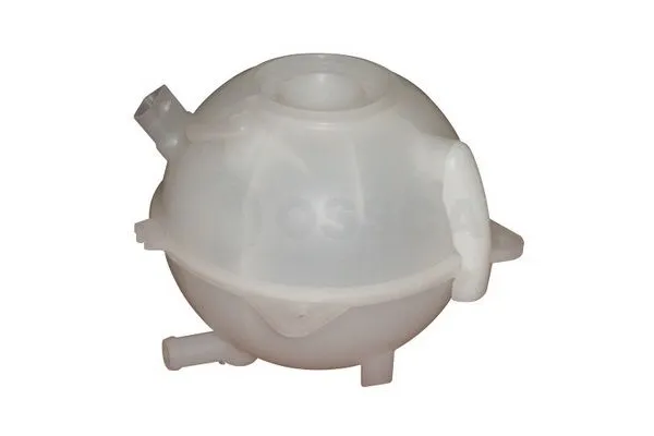 Radyatör Yedek Su Deposu  Volkswagen Golf IV (1J1)(10.1997->2004)  FRENDI 00776