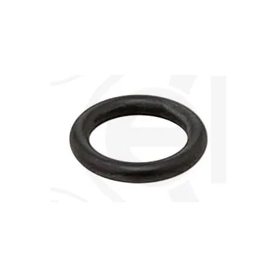 Külbütör Kapağı Cıvatası  ELRING 212.610