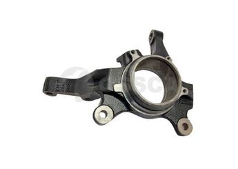 Aks Taşıyıcı Ön Sol AKD OP175106  96488823